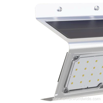 Factory direct 1.5w Outdoor Wall Lamp